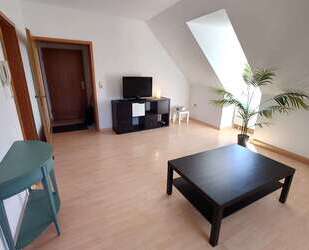 Neu Möblierte 2 Zimmer Wohnung mit Einbauküche zu vermieten! - Mügeln