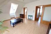 Zimmer 01 - 2 Zimmer 2- Zimmerwohnung zur Miete in Mügeln