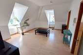 Zimmer 03 - 2 Zimmer 2- Zimmerwohnung in Mügeln
