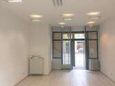 Bürofläche - 