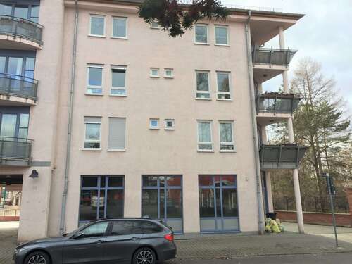 Rückseite - 