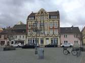 Ausblick - 