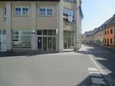 IMG_1761 - 