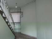 IMG_0226 - 