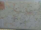 Lagekarte - 