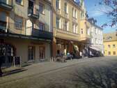 Altstadt Mügeln - 