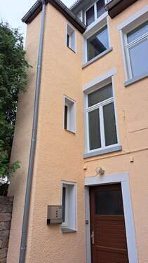 Quergebäude 2024 - Anlageobjekt mit 589,36 m² in Mügeln zum Kaufen