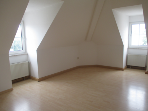 Wohnzimmer 2020 - 