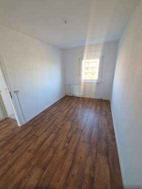 Kinder oder Arbeitszimmer 001 - 