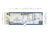 12783 - 1.1 mit B - 
