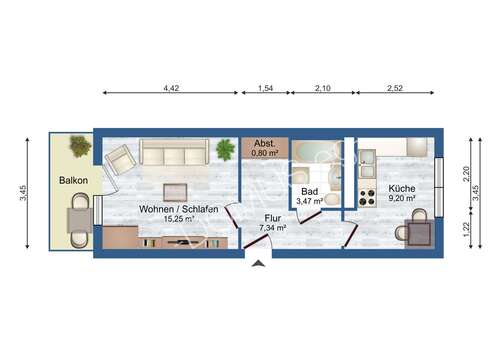12783 - 1.1 mit B - 