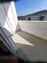 Balkon 001 - 