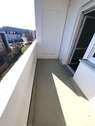 Balkon 002 - 
