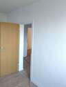 Zimmer 02 - 