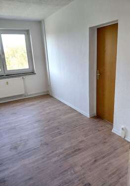 Zimmer 03 - 