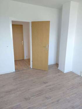 Zimmer 05 - 