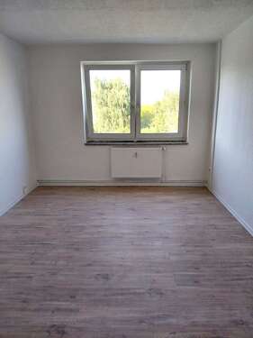 Zimmer 04 - 