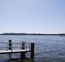 Wohnen am Müggelsee, Berlin - Friedrichshagen.