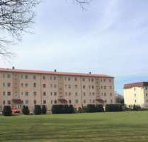 Möblierte 2 Zimmer Wohnung mit Balkon. Flexibel ab 6 Monate zu vermieten! - Annaburg