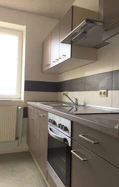 Neue Einbauküche 2 - 