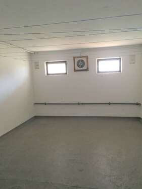 Gemeinschaftskeller - 