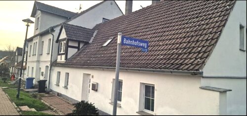 Foto - 