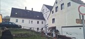 Foto - 16 Zimmer Mehrfamilienhaus, Wohnhaus zum Kaufen in Wettin-Löbejün