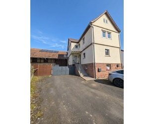 Neuental, EFH + Nebengeb. - 398.000,00&nbsp;EUR Kaufpreis, ca.&nbsp; 173,00&nbsp;m&sup2;&nbsp;Wohnfl&auml;che in Neuental (PLZ: 34599)