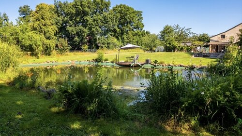Foto - Einfamilienhaus mit 173,00 m&sup2; in Neuental zum Kaufen