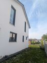 Foto - Einfamilienhaus mit 175,00 m&sup2; in Dillingen an der Donau zum Kaufen