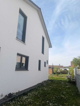 Foto - Einfamilienhaus mit 175,00 m&sup2; in Dillingen an der Donau zum Kaufen