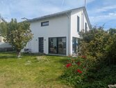 Foto - Dillingen a.d. Donau, EFH - 820.000,00&nbsp;EUR Kaufpreis, ca.&nbsp; 175,00&nbsp;m&sup2;&nbsp;Wohnfl&auml;che