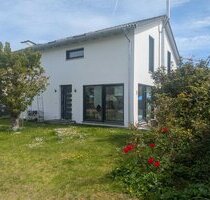 Dillingen a.d. Donau, EFH - 820.000,00&nbsp;EUR Kaufpreis, ca.&nbsp; 175,00&nbsp;m&sup2;&nbsp;Wohnfl&auml;che in Dillingen an der Donau (PLZ: 89407)