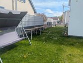 Foto - 6 Zimmer Einfamilienhaus in Dillingen an der Donau