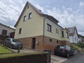 Foto - Heringen-OT, EFH - 359.000,00&nbsp;EUR Kaufpreis, ca.&nbsp; 120,00&nbsp;m&sup2;&nbsp;Wohnfl&auml;che
