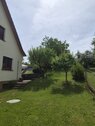 Foto - 6 Zimmer Einfamilienhaus in Heringen (Werra)