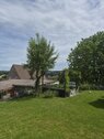 Foto - Einfamilienhaus mit 120,00 m&sup2; in Heringen (Werra) zum Kaufen