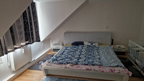 Foto - 
