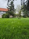 Foto - 5 Zimmer Einfamilienhaus in Werther