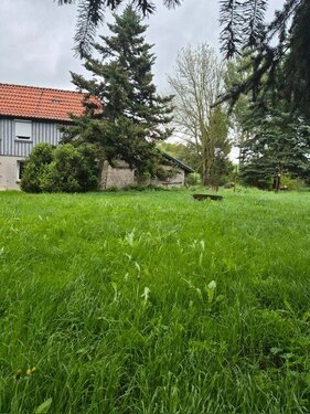 Foto - 5 Zimmer Einfamilienhaus in Werther