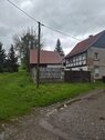 Foto - Werther, EFH + Nebengeb. - 119.000,00&nbsp;EUR Kaufpreis, ca.&nbsp; 103,00&nbsp;m&sup2;&nbsp;Wohnfl&auml;che