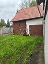 Foto - 5 Zimmer Einfamilienhaus zum Kaufen in Werther