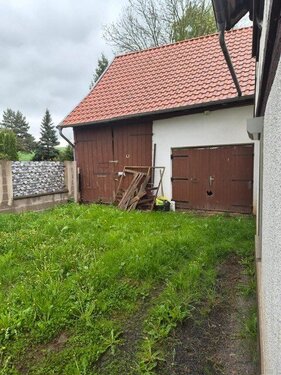 Foto - 5 Zimmer Einfamilienhaus zum Kaufen in Werther