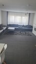 Foto - Germersheim, Penthouse - 500.000,00 EUR Kaufpreis, ca.  160,00 m² Wohnfläche