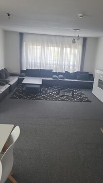 Foto - Germersheim, Penthouse - 500.000,00 EUR Kaufpreis, ca.  160,00 m² Wohnfläche