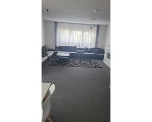 Germersheim, Penthouse - 500.000,00&nbsp;EUR Kaufpreis, ca.&nbsp; 160,00&nbsp;m&sup2;&nbsp;Wohnfl&auml;che in Germersheim (PLZ: 76726)