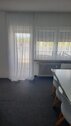 Foto - 6 Zimmer Einfamilienhaus zum Kaufen in Germersheim