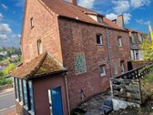 Foto - 4 Zimmer Zweifamilienhaus zum Kaufen in Bad Hersfeld