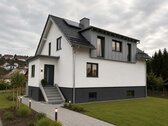 Foto - 7 Zimmer Einfamilienhaus zum Kaufen in Thal