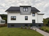 Foto - 7 Zimmer Einfamilienhaus in Thal